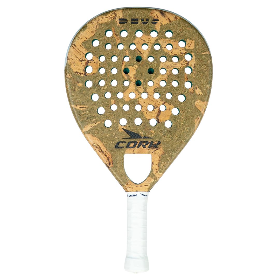 Cork Extreme Deus II